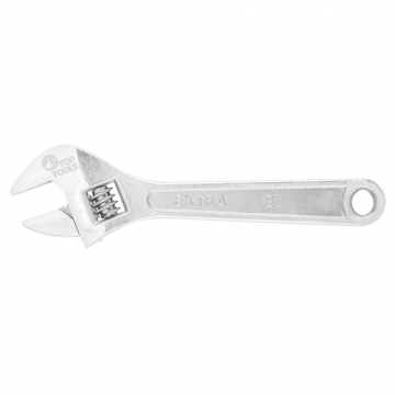 Cheie reglabila, Top Tools, 20 mm