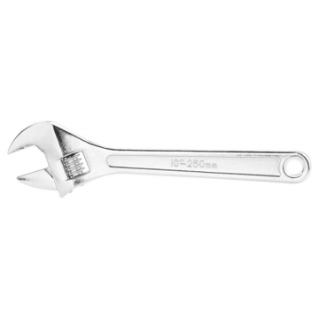 Cheie reglabila, Top Tools, 29 mm