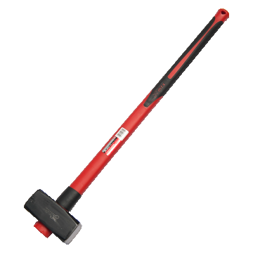 Ciocan pentru fierari, MTX Master 109239, 4 kg