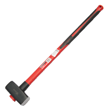 Ciocan pentru fierari, MTX Master 109249, 5 kg