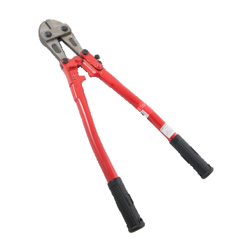 Cleste bolturi Top Tools, 450 mm