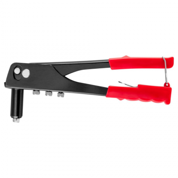 Cleste pentru nituri Top Tools, 250 mm