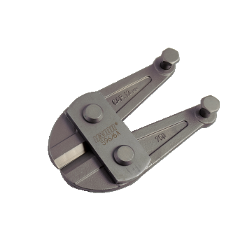 Element de schimb pentru 595, 6A, L: 750 mm