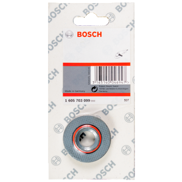 Flansa prindere/GWS Bosch, pentru discuri cu 115 - 150 mm