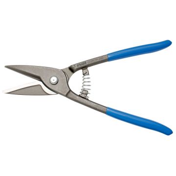Foarfeca pentru tabla, tip Berlina, 250 mm Foarfeca pentru tabla, tip Berlina, 250 mm