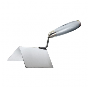 Mistrie pentru colturi exterioare MTX, 80 x 60 x 60 mm