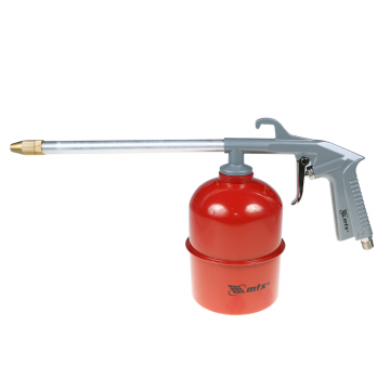 Pistol de spalare pneumatic MTX 573409