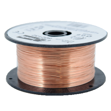 Sarma pentru sudura Telwin 802133, pentru otel nealiat, 0.8 mm, 0,8kg