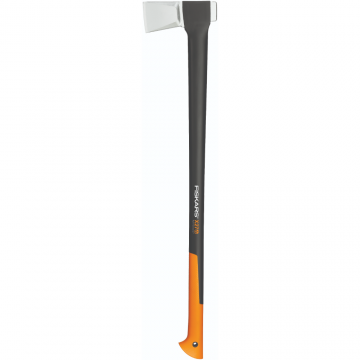 Topor pentru despicat Fiskars X27-XXL, 2,7 kg, 964 mm