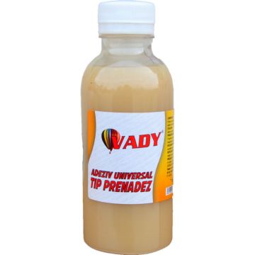 Adeziv universal Vady tip Prenadez, 500ml