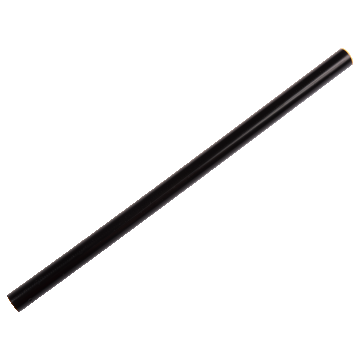 Batoane adezive Steinel pentru pistol de lipit, negru, 11 x 250 mm, set 10 buc