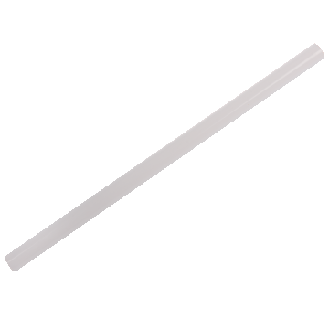 Batoane silicon Steinel Crystal pentru pistol de lipit, transparent,11 x 250 mm, set 10 buc