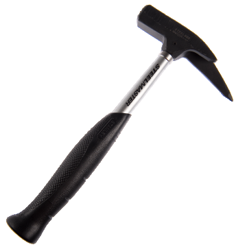Ciocan cu magnet pentru dulgherie, 600 gr Ciocan cu magnet pentru dulgherie, 600 gr