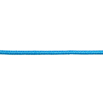 Coarda din polipropilena, albastru, grosime: 14 mm