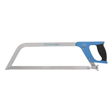 Fierastrau pentru macelarie Pilana 5257000000, 450 mm