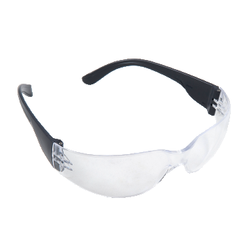 Ochelari de protectie Drager X-pect 8310, lentila transparenta