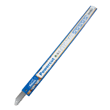 Panza pentru fierastrau de macelarie Pilana, 450 mm Panza pentru fierastrau de macelarie Pilana, 450 mm