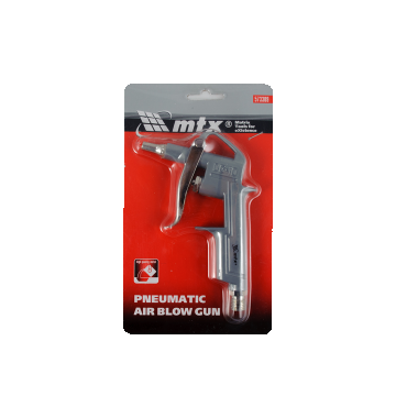Pistol pneumatic de purjare MTX 573309