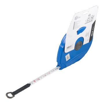 Ruleta Top Tools, 30 m