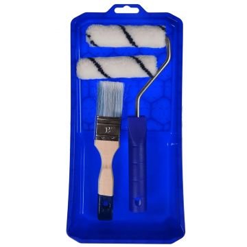 Set 72 pentru zugravit