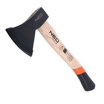 Topor universal Neo Tools 27-006, 0,6 kg, 360 x 145 mm