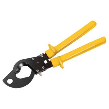 Cleste pentru taiat cablu IEK NS-240, 240 mm²