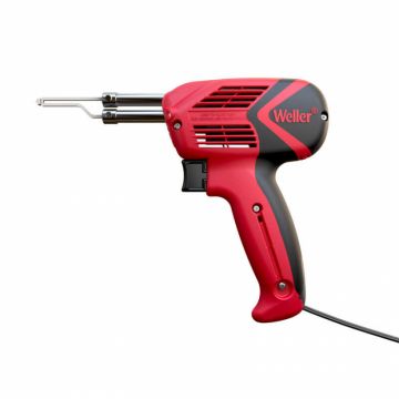 Pistol de lipit tip robust Weller WLG940023C, 140 W