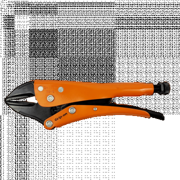 Cleste autoblocant 250mm Grip-On 112-10-589