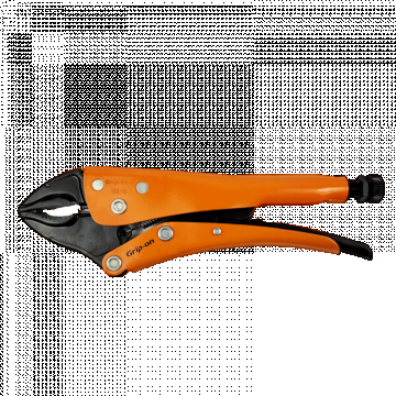 Cleste autoblocant 250mm Grip-On 120-10-589