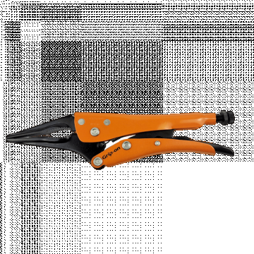 Cleste autoblocant 250mm Grip-On 127F10-589
