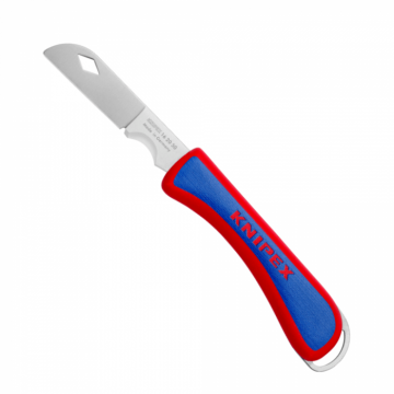 Cutit pliabil universal Knipex 16 20 50 SB