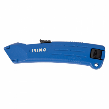 Cutter Irimo 669-175-1 cu lama retractabila