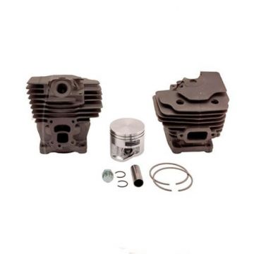 Kit Cilindru pentru Sthil MS 362, 47mm - Meteor Italia