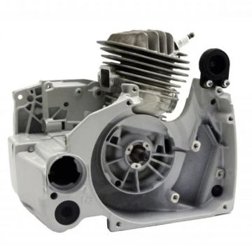 Motor Complet Drujba Compatibil Stihl 044, MS 440 -50mm