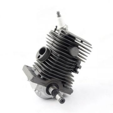 Motor Complet Drujba Compatibil Stihl MS 180, 018