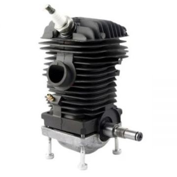 Motor Complet Drujba Compatibil Stihl MS 250, 025