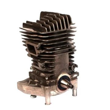 Motor Complet Drujba Compatibil Stihl MS 290, 029