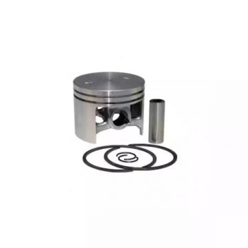 Piston Complet Drujba Stihl MS 340, 034 Meteor -46mm