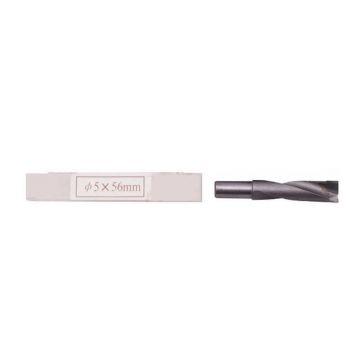 Burghiu lemn Felisatti 931050170 5 x 56mm pentru RF12 710