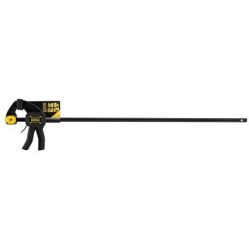 Menghina Stanley Fatmax FMHT0-83237 de tip L rapida 900mm