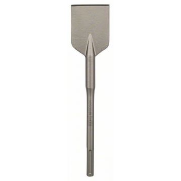 Bosch Dalta pentru asfalt SDS max 400x90mm