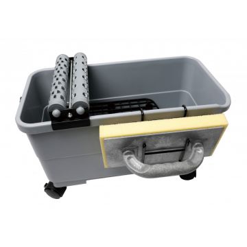 Kit Galeata curatat rosturi, 24L - BIHUI-TWS24