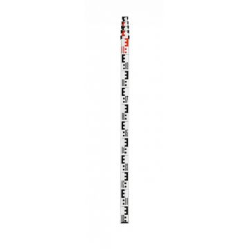 Mira / Stadie Telescopica 5m, Beiter BE-STAFF-5m