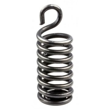 Amortizor drujba Husqvarna 235, 236, 240 (maner inferior)