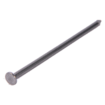 Cuie pentru constructii, 3.0 x 60 mm