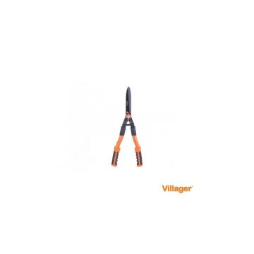 Foarfeca pentru gard viu Villager HS 115 023313