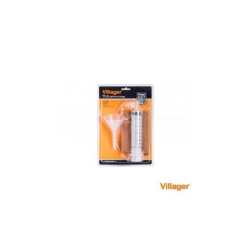 Kit schimb ulei Villager 050940