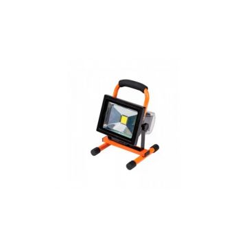 Lampa de lucru cu acumulator Villager Fuse VLN 9320 Solo 066253