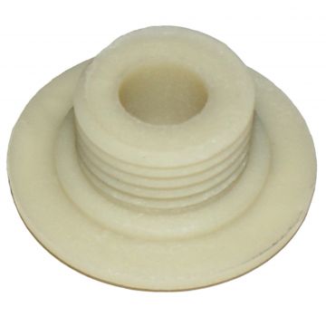 Melc Pompa ulei RURIS Pentru Drujba Ruris 190, 220, Dac 401s