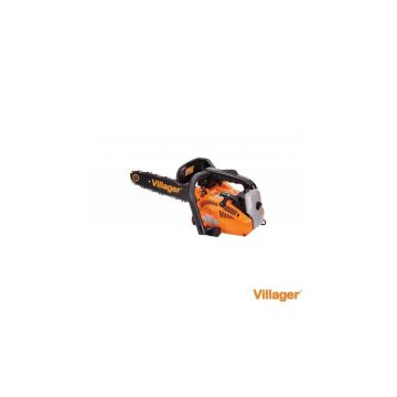 Motofierastrau Villager VGS 260 Prime, motor pe benzina in 2 Timpi, sistem antivibratii 057748